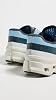 Zapatillas Cloudmonster 1 de On para mujer 8