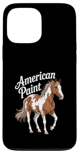 �n �A�����J���y�C���g �A�����J���y�C���g �E�G�X�^�� �X�}�z�P�[�X iPhone 13 Pro Max �p