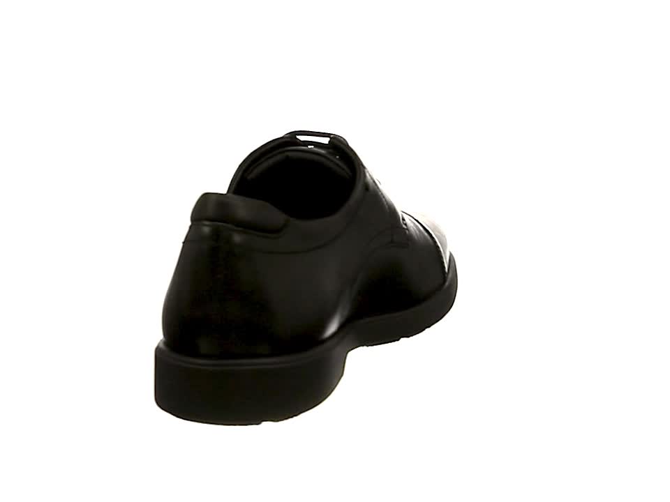 Geox mens U SPHERICA EC11 SHOES Geox mens U SPHERICA EC11 SHOES
