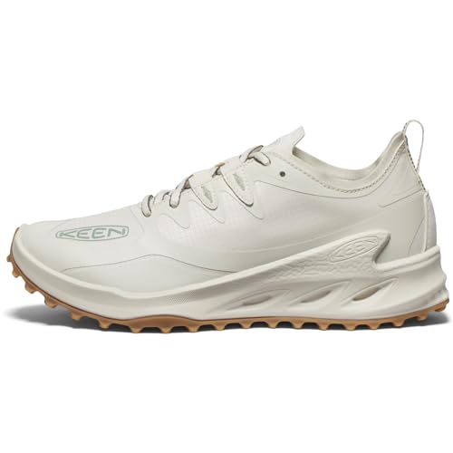Image of KEEN Zionic Speed