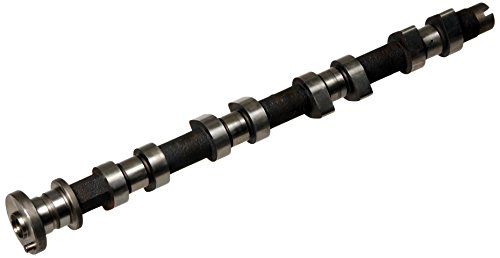 Árbol de levas Ajusa 93100600 recambio para motor de coche y distribución