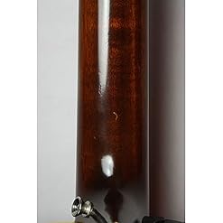 Takamine EN20 – Guitare jumbo électro acoustique – occasion (+étui) - Les Beatles, Paul McCartney, John Lennon, RIngo Starr, George Harrison Takamine EN20 - Guitare jumbo électro acoustique - occasion (+étui) – Image 5
