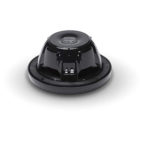 The 26 Best Rockford Fosgate Marine Speakers of 2023 [Verified