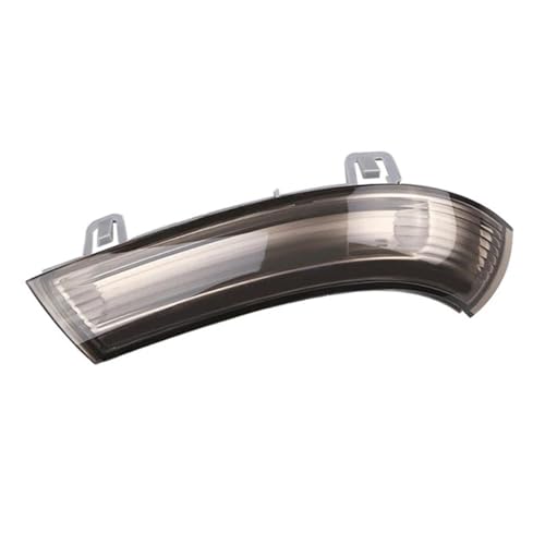 Clignotant de rétroviseur pour GTI MK5 aux finitions précises