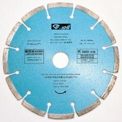 �Έ䒴�d �Έ�Z�����[�U�[�W�F�b�g 180x2.2x25.4�o DI-18022SL