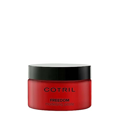 Cotril Freedom pâte modelante pour une fixation souple et mate 100ml