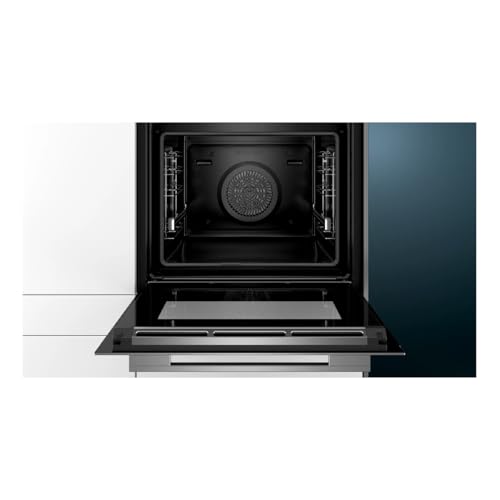 Four Siemens AG HB676G0S1 71 - vue 6