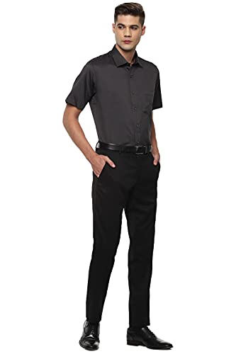 Image of Van Heusen Men's Formal Shirt