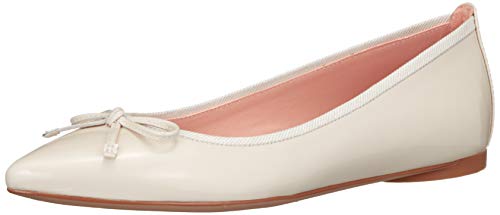 [�E�j�T] �o���G�V���[�Y �\�t�g�|�C���e�b�h�o���G ���f�B�[�X �A�C�{���[ EU 35(22.5 cm) 2E