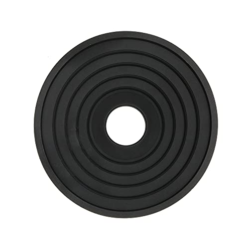 Collapsible Lens Hood for Nikon Canon Pentax Sony