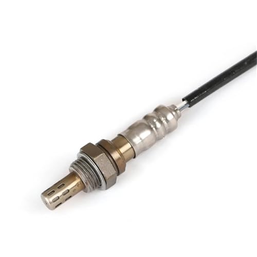 Sensor de oxígeno 11781433940 sonda lambda de escape para sustitución de pieza averiada 2