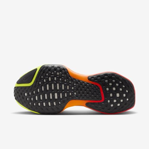 Image of Nike Men's ZoomX Invincible Run
