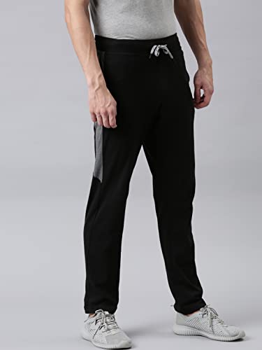 Image of F A S O Men Track Pants