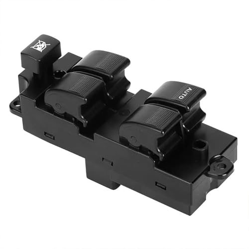 Interrupteur de lève-vitre pour Ranger 2006-2012 commande UE8D-66-350