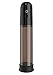 Classix Auto-Vac Power Pump - Black