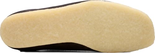 Image of Men's Clarks Wallabee Low