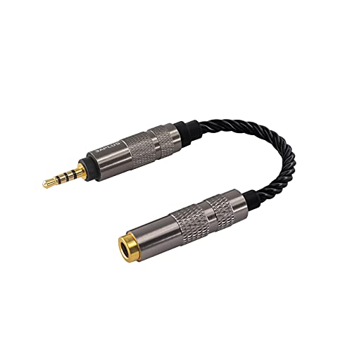 313spbqXn2L.jpg
