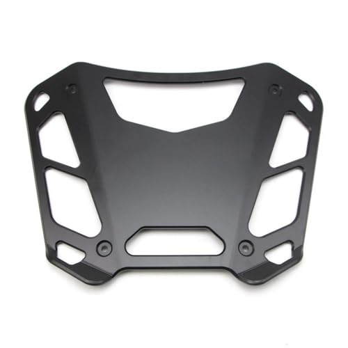 Porte-bagages arrière Canam Spyder F3-T F3 RT accessoires moto valise
