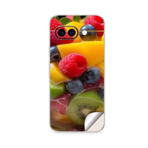 Pixel 9a �p �X�L���V�[�� �S�� �w�� ���� ���h�~ �����ւ� �f�R �X�e�b�J�[ ����2������ �ʕ� �u���[�x���[
