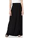 Produktbild Cartoon Damen 9117/7472 Rock, Black, 36