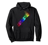 Piano Keyboard Tees Co.