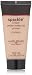 Laura Geller New York Ethereal Tinted Under Makeup Primer
