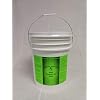 Rust Remover for METAL (5 Gallon Pail)