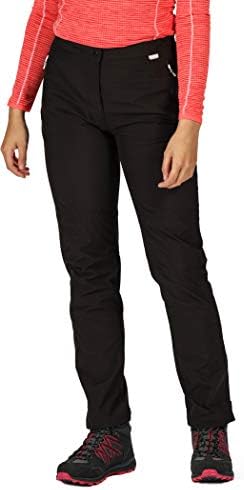 Regatta Women's Technical Overtrousers 