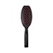 Cricket Static Free Styling 220