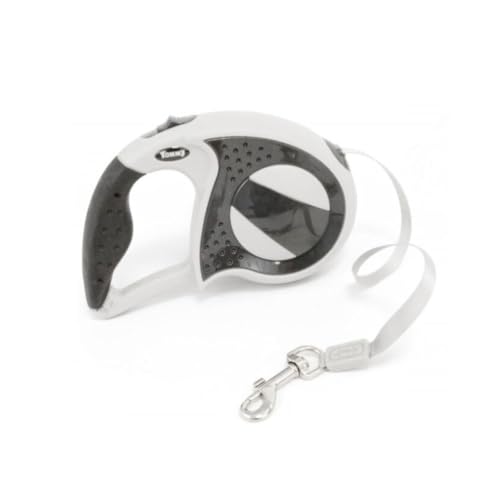 Correa Extensible YOMMY para Perros 3mts