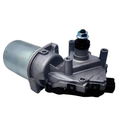 Moteur d'essuie-glace avant en panne sur Impala ? Solution 20980563