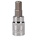 M9 x 55mm 3/8