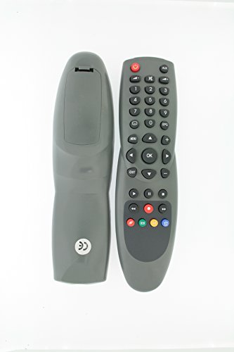 Telecomando equivalente per acer P7500