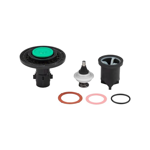 Sloan Valve R-1004-A Regal Water Closet Rebuild Kit
