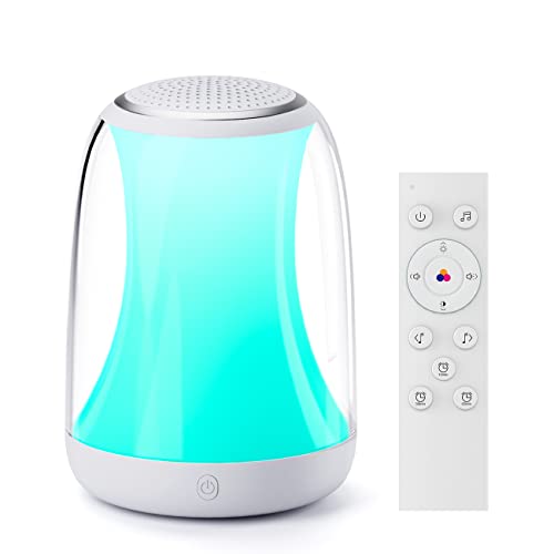 Amazon Best Sellers Best Nursery Night Lights