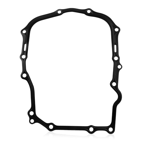 31338AA020 CVT Transmission Cover Gasket Crosstrek Impreza 2012-2018 Subaru Crosstrek, Subaru Forester,Subaru Impreza 2.0L,Subaru Legacy 2.5L,Subaru Outback 2.5L