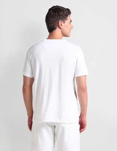 Image of U.S. Polo ASSN. Men T-Shirt
