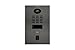 Produktbild DoorBird D2101FV Fingerprint DB 703 Video-Türsprechanlage, grau