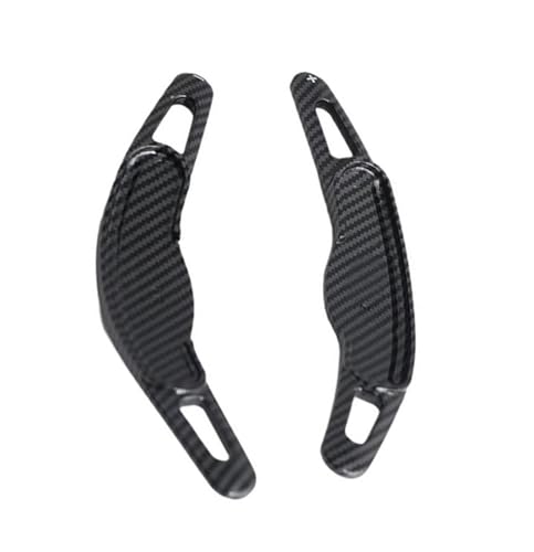 Compatible With Mini For Cooper For F60 F57 F55 F56 F54 2014-2022 XeAOzC[ AVtgph Z~I[g}`bNNb` VtgphGNXeV