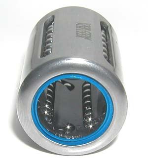 KH3050PP 30mm Sealed Ball Bushing 30x40x50 Linear Motion Bearings