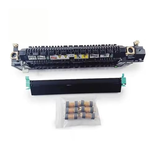 Kit fusion 109R00732 220V haute performance pour Xerox Phaser 5500 et 5550
