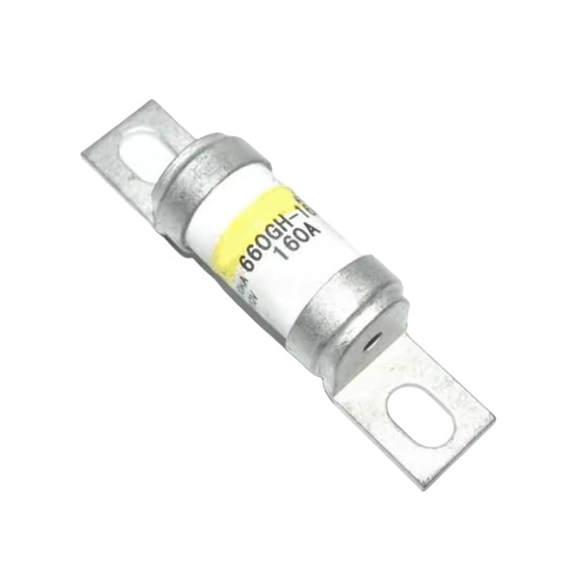 パラダイムX 3W 15° フェアウェイウッド ヘッドのみ ヘッドカバー付き