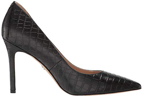 Image of Sam Edelman Women's Hazel Pointed Toe Pump