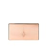 Charlotte Tilbury Filmstar Bronze and Glow Light - Medium Mini Travel Size