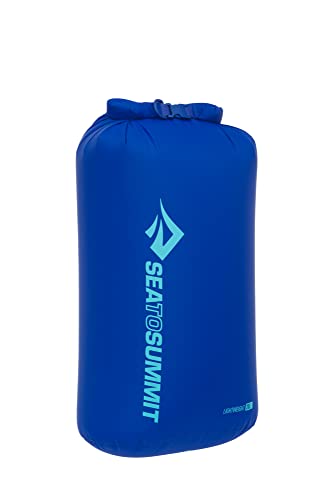 Image of Sea to Summit Lightweight Dry Bag, Multi-Purpose Dry Storage