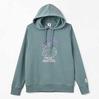 Amazon Co Jp しまむら 服 ファッション小物