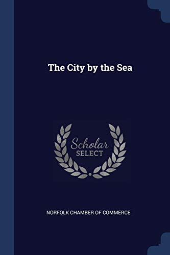 The City by the Sea