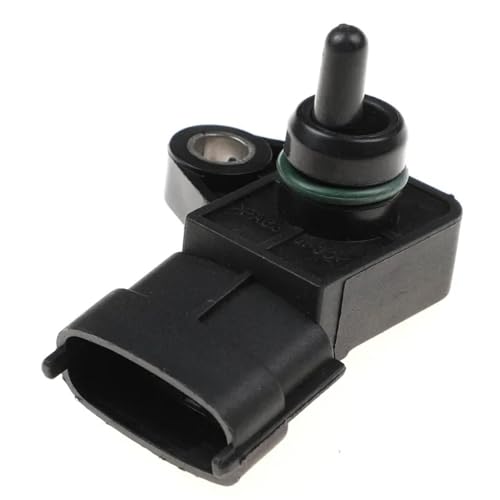 Capteur pression admission MAP 393002B000 collecteur d'air Hyundai Sonata Tucson Kia Rio