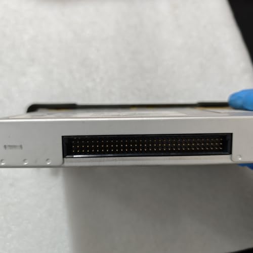 Image of E6004A Modular