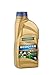 RAVENOL J1V1101 2-Stroke Scooter Oil - Full Synthetic JASO 049RAV153 Approved (1 Liter)
